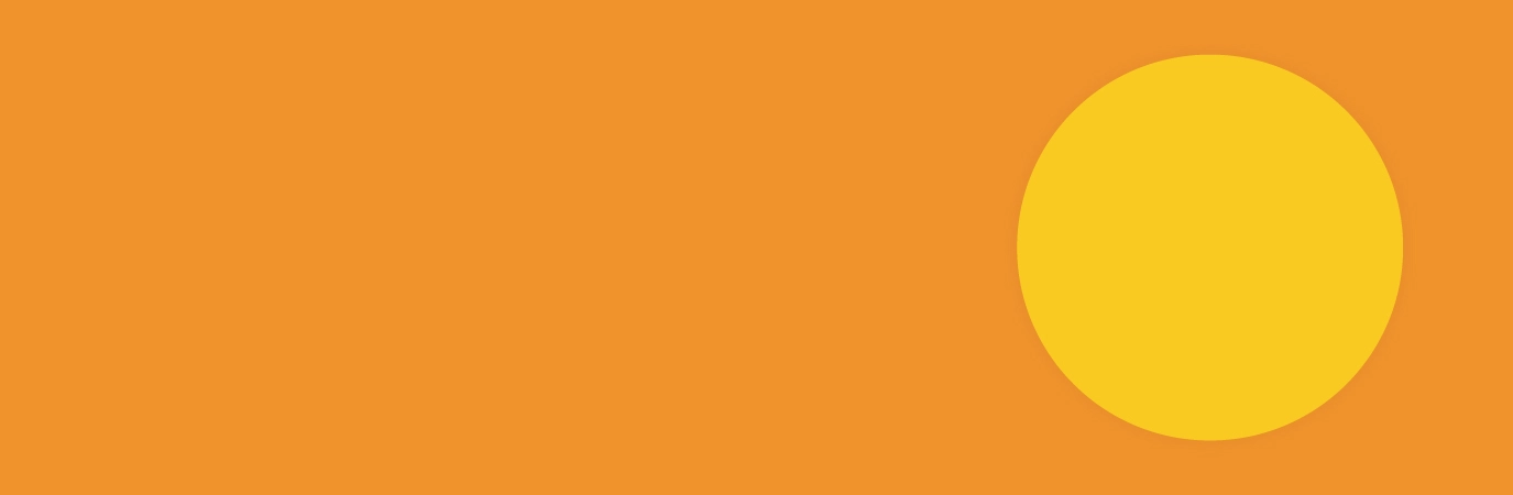 Standart Kartvizitlerimizle Tanışın!