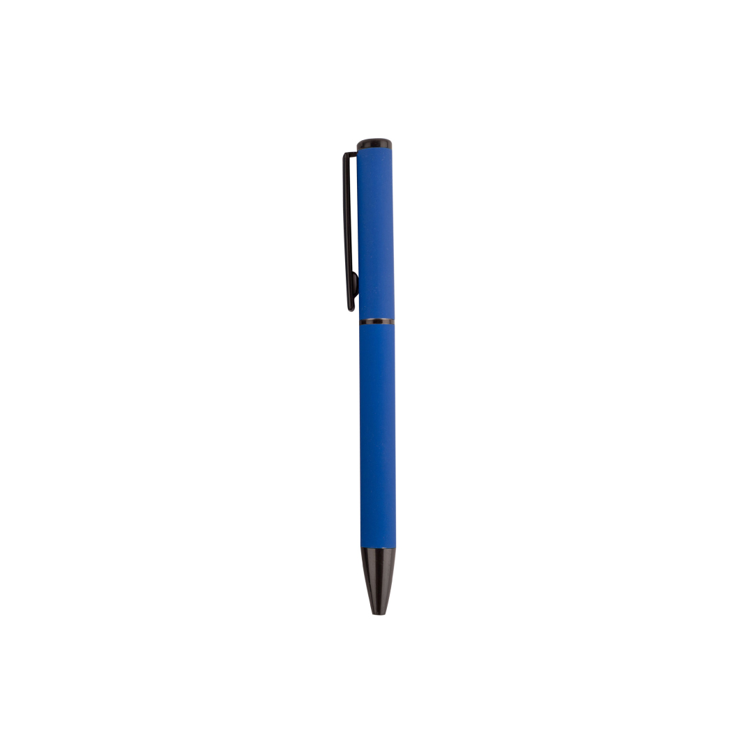 Adapazarı Metal Kalem