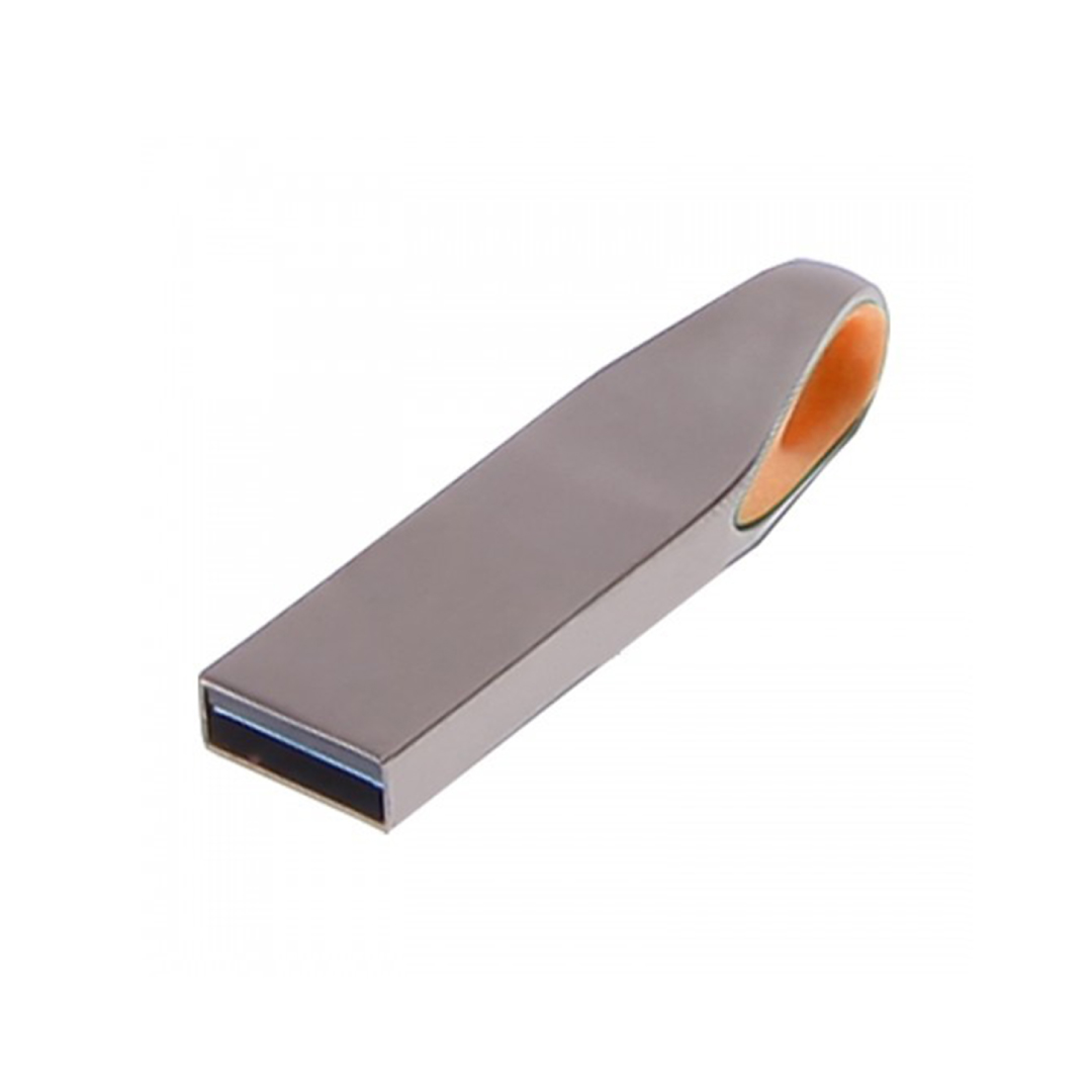 İnka Metal USB (32 GB)