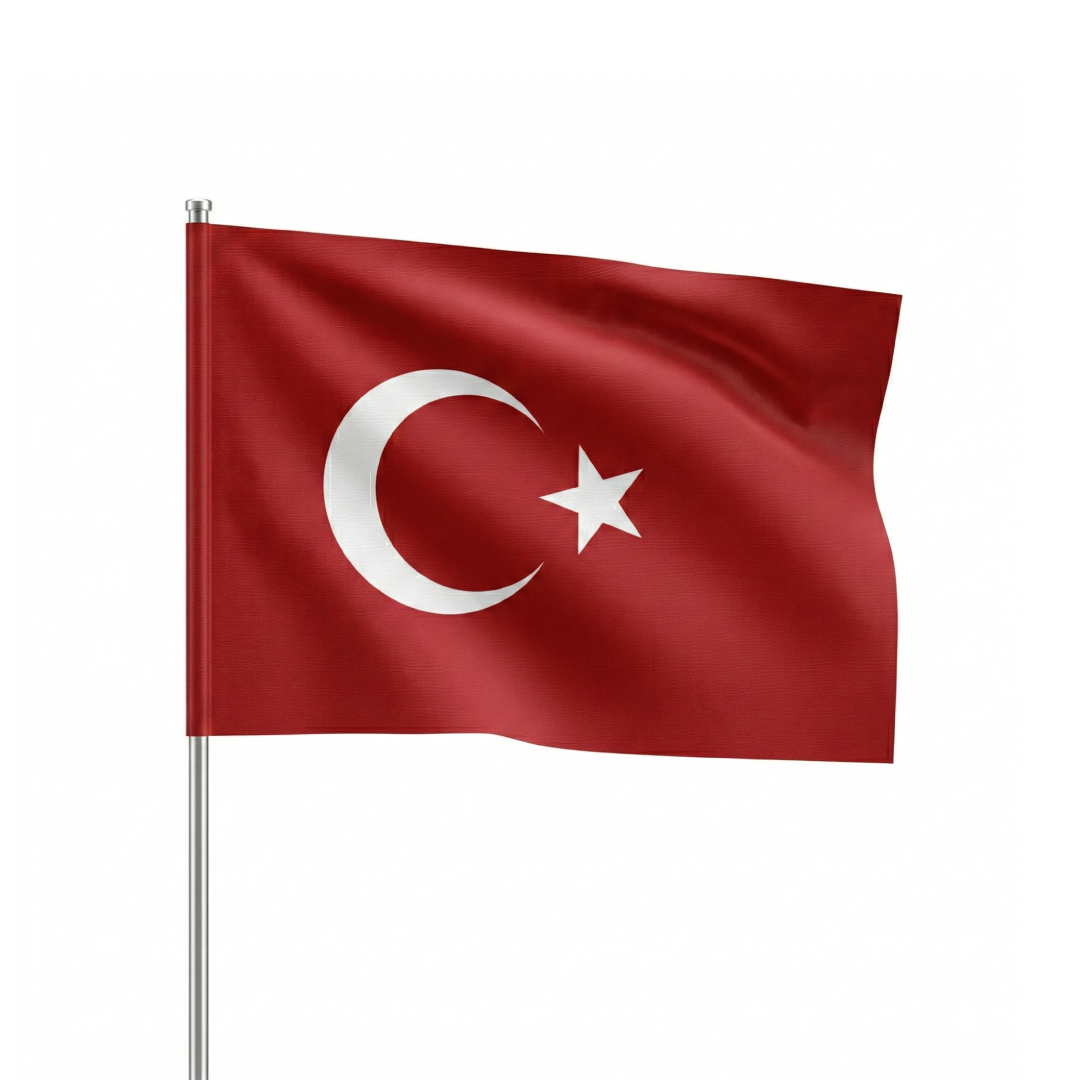 Sopalı Bayrak